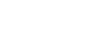 GSMA-2-300x150