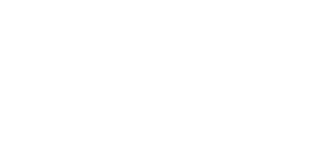 Download Cnn Logo Png White Pictures