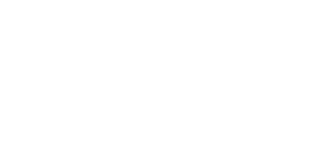 cocacola-logo-white-300x150