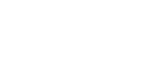 lenovo-logo-white-300x150