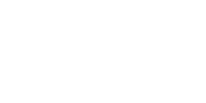 mcdonalds-logo-white-300x150
