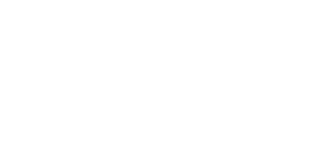 nrf-logo-300x150