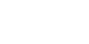 omnicom-media-logo-white-300x150