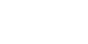 pg-logo-white-300x150