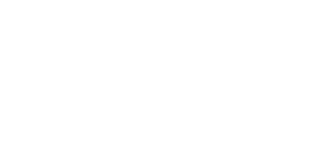 philips-logo-white-300x150