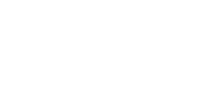 puig-logo-white-300x150