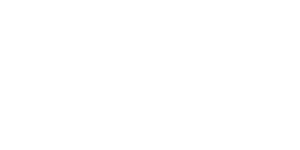volvo-logo-white-300x150
